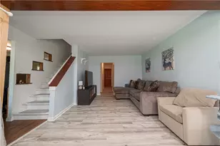 12714 Water St, North Huntingdon, PA 15615 - Photo 7