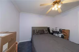 12714 Water St, North Huntingdon, PA 15615 - Photo 11