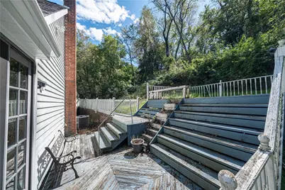 12714 Water St, North Huntingdon, PA 15615 - Photo 23