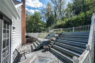 12714 Water St, North Huntingdon, PA 15615 - Photo 23
