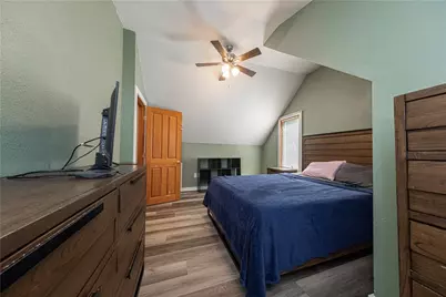 12714 Water St, North Huntingdon, PA 15615 - Photo 17