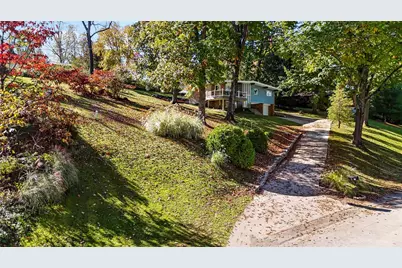 161 Marion Drive, Peters Township, PA 15317 - Photo 5