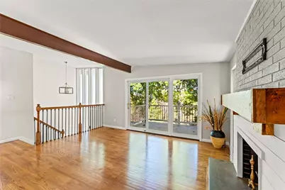 161 Marion Drive, Peters Township, PA 15317 - Photo 13