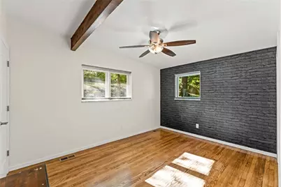 161 Marion Drive, Peters Township, PA 15317 - Photo 21