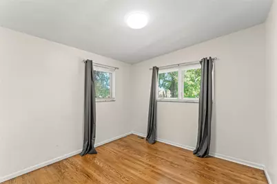 161 Marion Drive, Peters Township, PA 15317 - Photo 25