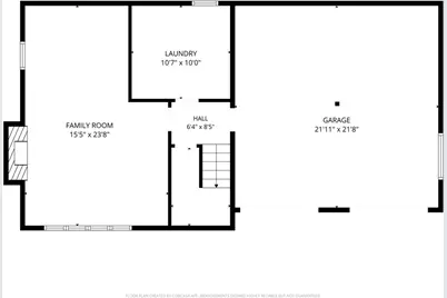 161 Marion Drive, Peters Township, PA 15317 - Photo 29