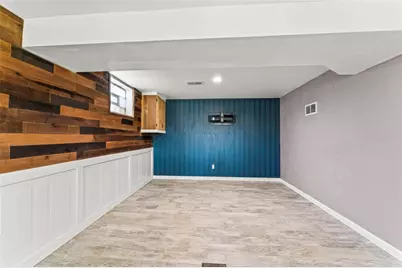 161 Marion Drive, Peters Township, PA 15317 - Photo 33