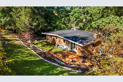 161 Marion Drive, Peters Township, PA 15317 - Photo 39