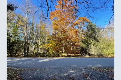 Lot 254 Clear Run Road - Peninsula Estates, Indian Lake Boro, PA 15926 - Photo 1