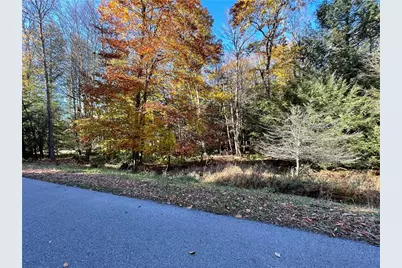 Lot 254 Clear Run Road - Peninsula Estates, Indian Lake Boro, PA 15926 - Photo 5