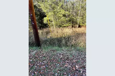 Lot 254 Clear Run Road - Peninsula Estates, Indian Lake Boro, PA 15926 - Photo 21
