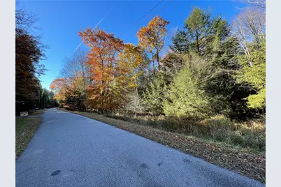 Lot 254 Clear Run Road - Peninsula Estates, Indian Lake Boro, PA 15926 - Photo 7