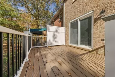 152 Aberdeen Dr, Pittsburgh, PA 15237 - Photo 23