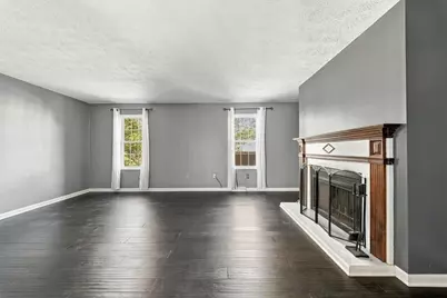 152 Aberdeen Dr, Pittsburgh, PA 15237 - Photo 5