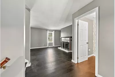 152 Aberdeen Dr, Pittsburgh, PA 15237 - Photo 11