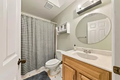 152 Aberdeen Dr, Pittsburgh, PA 15237 - Photo 19
