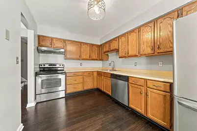 152 Aberdeen Dr, Pittsburgh, PA 15237 - Photo 7