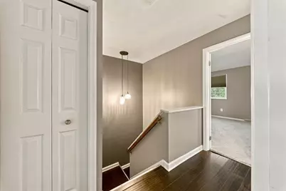 152 Aberdeen Dr, Pittsburgh, PA 15237 - Photo 13