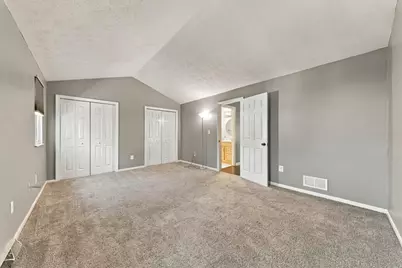 152 Aberdeen Dr, Pittsburgh, PA 15237 - Photo 17