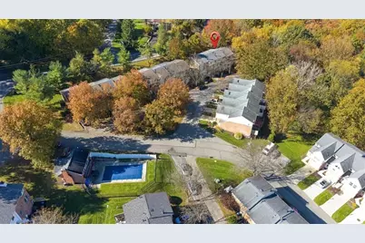 152 Aberdeen Dr, Pittsburgh, PA 15237 - Photo 25