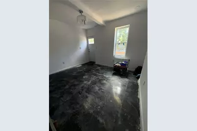 2904 White, Pittsburgh, PA 15219 - Photo 3