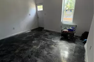2904 White, Pittsburgh, PA 15219 - Photo 3