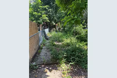 2904 White, Pittsburgh, PA 15219 - Photo 19