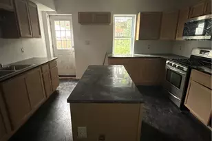 2904 White, Pittsburgh, PA 15219 - Photo 5