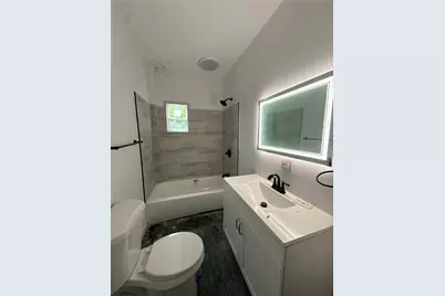 2904 White, Pittsburgh, PA 15219 - Photo 11