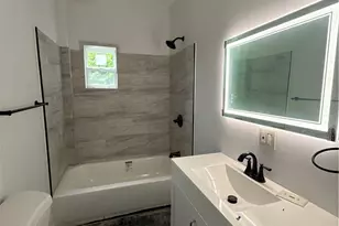 2904 White, Pittsburgh, PA 15219 - Photo 11
