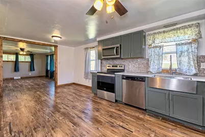 3862 State Route 31, Donegal, PA 15628 - Photo 13