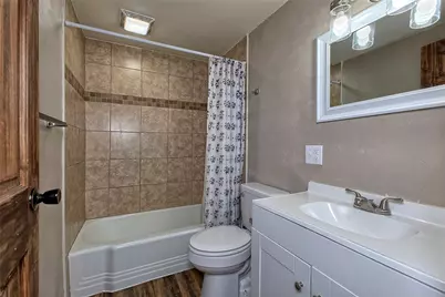 3862 State Route 31, Donegal, PA 15628 - Photo 25