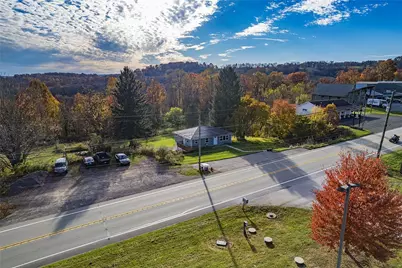 3862 State Route 31, Donegal, PA 15628 - Photo 49