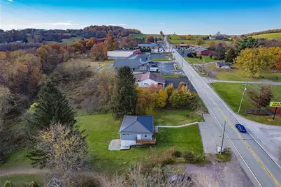 3862 State Route 31, Donegal, PA 15628 - Photo 41