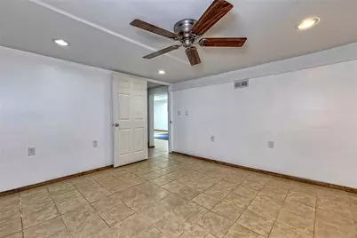 3862 State Route 31, Donegal, PA 15628 - Photo 29