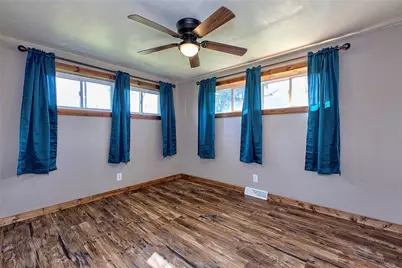 3862 State Route 31, Donegal, PA 15628 - Photo 23