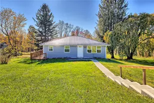 3862 State Route 31, Donegal, PA 15628 - Photo 1