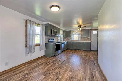 3862 State Route 31, Donegal, PA 15628 - Photo 11