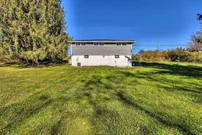 3862 State Route 31, Donegal, PA 15628 - Photo 39