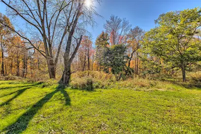 3862 State Route 31, Donegal, PA 15628 - Photo 37