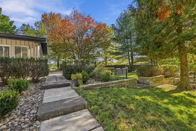 202 Horseshoe Dr, Adams Township, PA 16046 - Photo 31