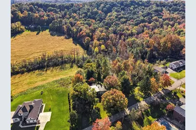 202 Horseshoe Dr, Adams Township, PA 16046 - Photo 43