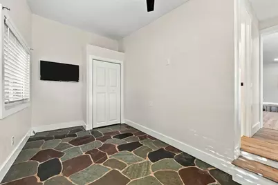 202 Horseshoe Dr, Adams Township, PA 16046 - Photo 25