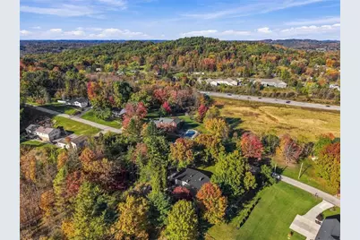 202 Horseshoe Dr, Adams Township, PA 16046 - Photo 45