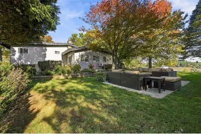 202 Horseshoe Dr, Adams Township, PA 16046 - Photo 41