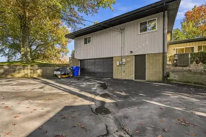 202 Horseshoe Dr, Adams Township, PA 16046 - Photo 29