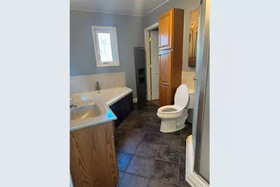 18 Cecil Dr, Dunbar Township, PA 15431 - Photo 9