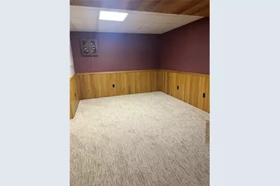 18 Cecil Dr, Dunbar Township, PA 15431 - Photo 15