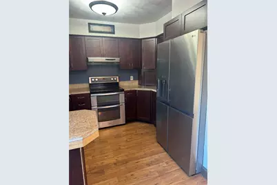 18 Cecil Dr, Dunbar Township, PA 15431 - Photo 3