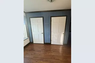 18 Cecil Dr, Dunbar Township, PA 15431 - Photo 7